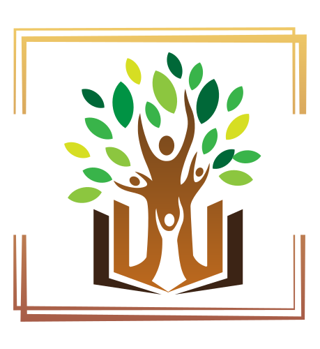 Logo Généalogie et Histoire Cornet